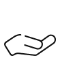 Managed Wordpress