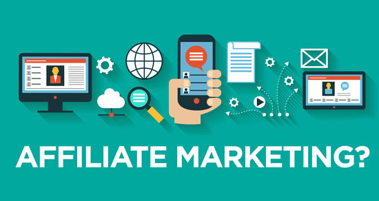 digital marketing company in delhi