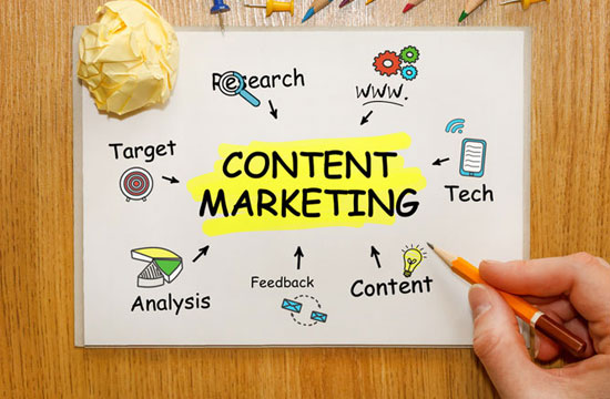 digital marketing company in delhi