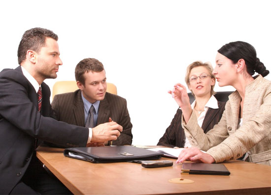 digital marketing company in delhi