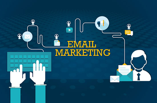 digital marketing company in delhi