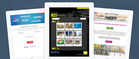 digital marketing company in delhi