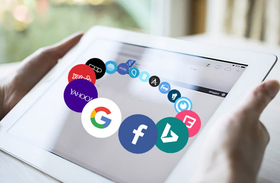 digital marketing company in delhi