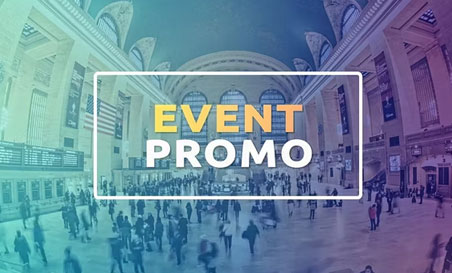 website designing company in faridabad