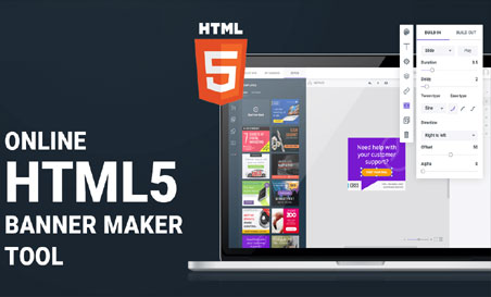 website designing company in faridabad