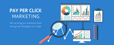 Best SEM Company Canada