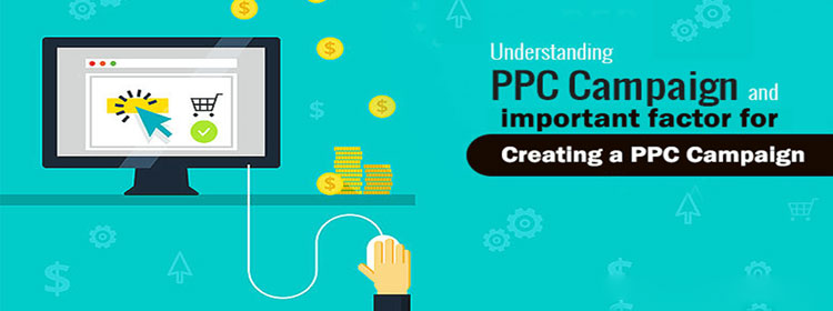 ppc company in faridabad