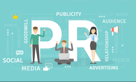 website designing company in faridabad