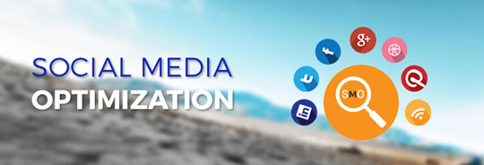 Android Application Development Services