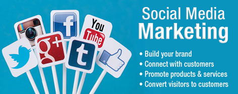 Affordable SEM Service Packages