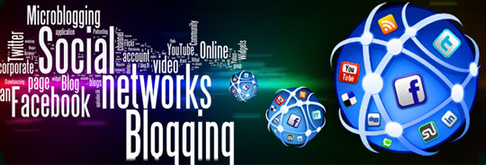 Android Application Development Services