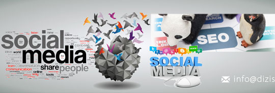 Android Application Development Services